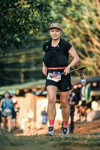 BIB: 
                            <button type="button" onclick="openModal(25962412)" class="btn btn-primary btn-sm float-right btn-popup" data-toggle="modal" data-target=".modal-high-quality">
                        <i class="fas fa-shopping-cart"></i> Add to Cart
                    </button>
                                            <button type="button" onclick="isThisMe(25962412, true)" class="btn btn-success btn-sm float-right btn-popup btn-isme hidden" data-toggle="tooltip" data-placement="bottom" title="นี่คือรูปของคุณใช่ไหม คลิกที่นี่เพื่อเอาเข้าอัลบั้ม">
                        <i class="fas fa-plus"></i> Add to album
                    </button>
                    <button type="button" onclick="isThisMe(25962412, false)" class="btn btn-warning btn-sm float-right btn-popup btn-isnotme hidden">
                        <i class="fas fa-ban"></i> Remove from album
                    </button>